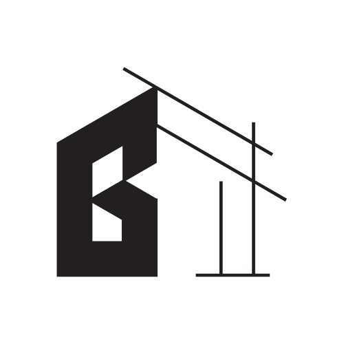 Glaros Constructions