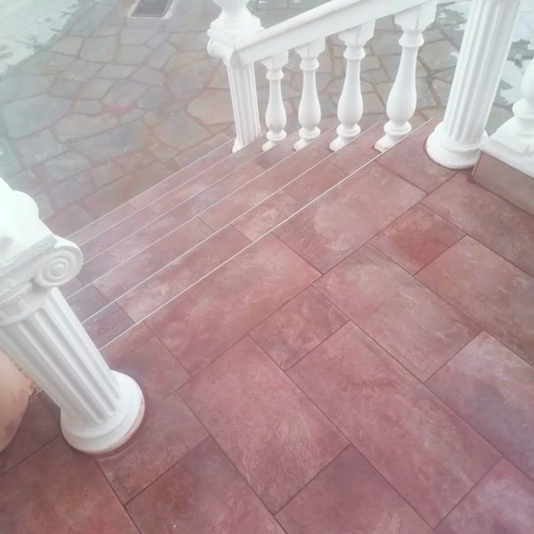 1f6e6e30-af04-4c0b-b3d3-f793a32a0229