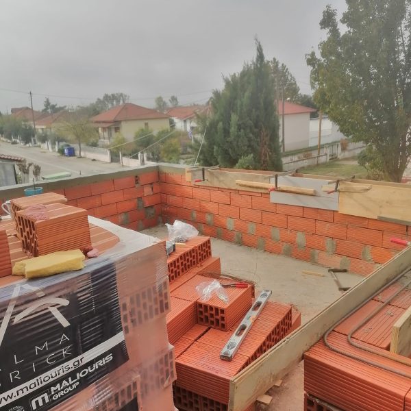 480387243_1162295068930962_4948569827109447803_n