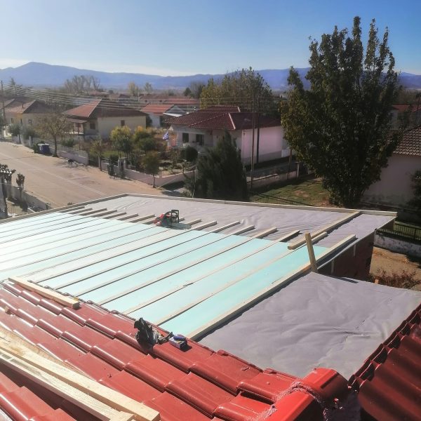 480642426_1162293125597823_3411994788392720936_n