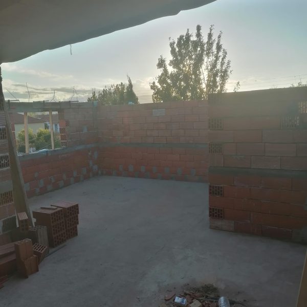 480667270_1162280928932376_1502759637275966104_n