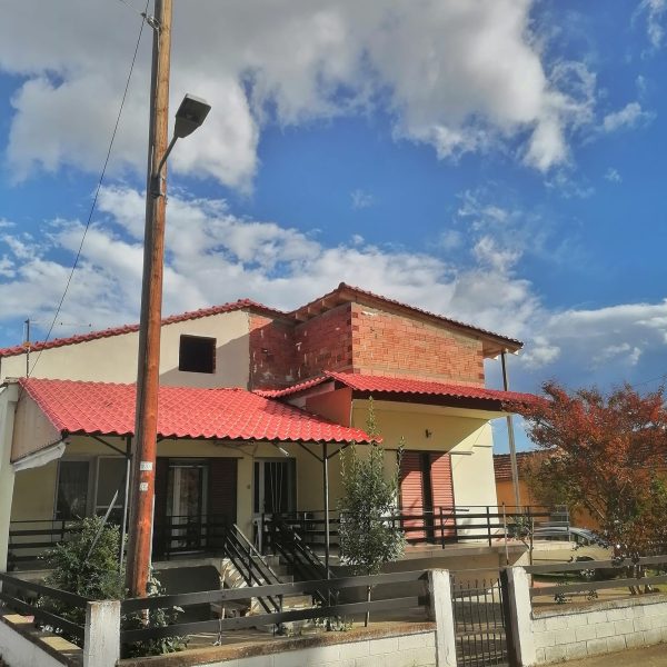 480680089_1162293862264416_7697852400700436468_n