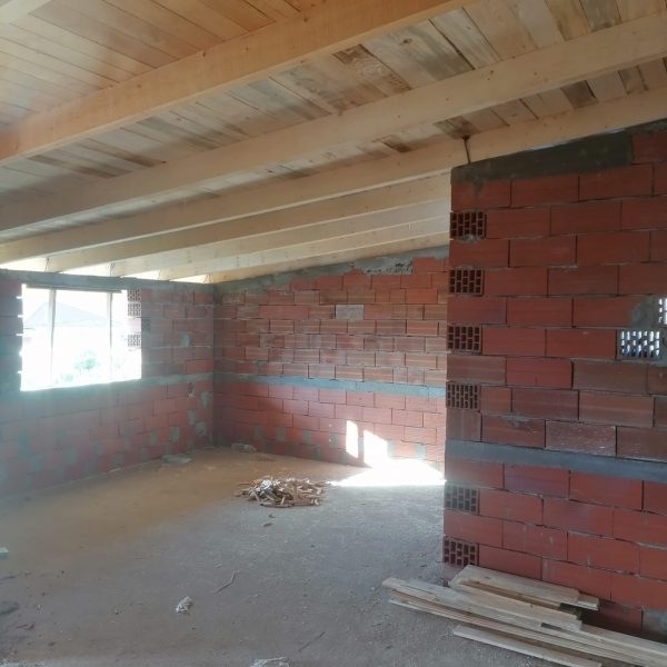 480680452_1162295032264299_7691414388660914400_n