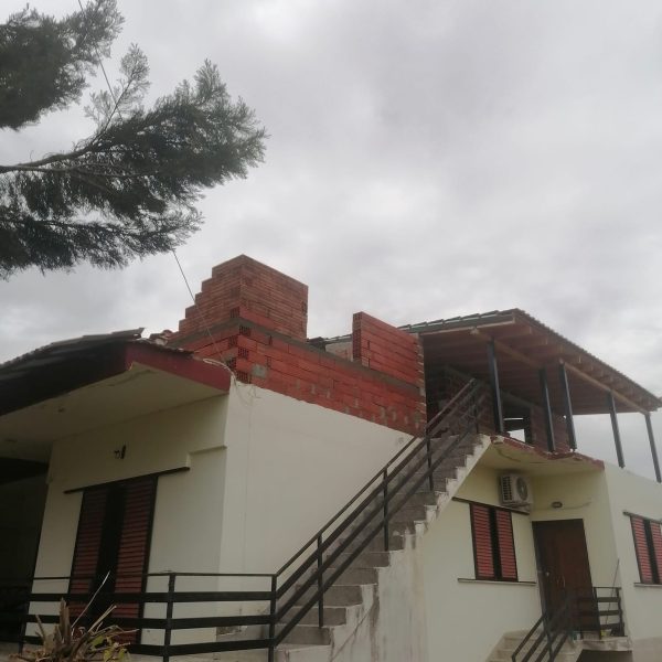 480688834_1162295045597631_5316487427311596476_n