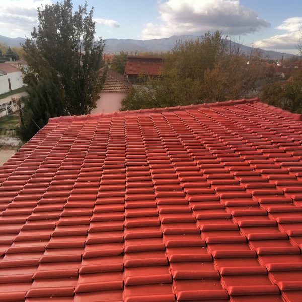 480704226_1162293788931090_6778124668175063441_n