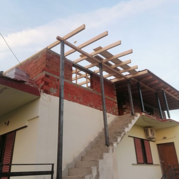 480704578_1162295055597630_540062984796763914_n