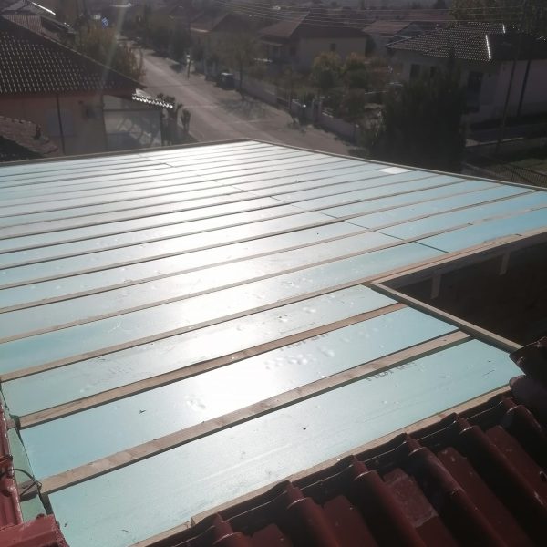 481074568_1162295078930961_4984827967099623923_n