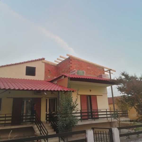 481075479_1162295038930965_2584930230553173132_n