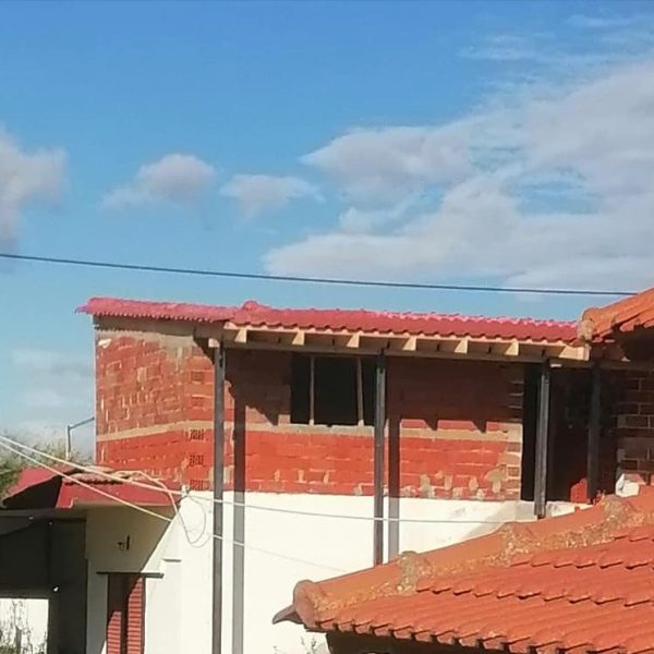 481229797_1162293962264406_3591592363766866078_n