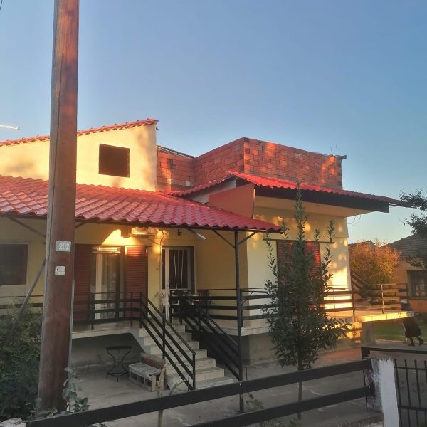 481244785_1162280888932380_3355795634883814304_n